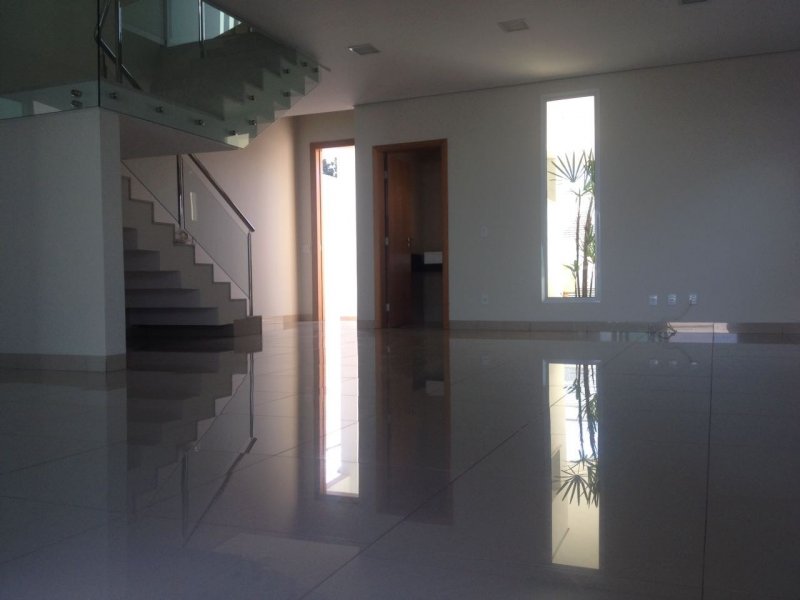 Casa à venda Panorama com 200m² e 3 quartos por R$ 75.000.000 - 866153498-foto-12.jpg