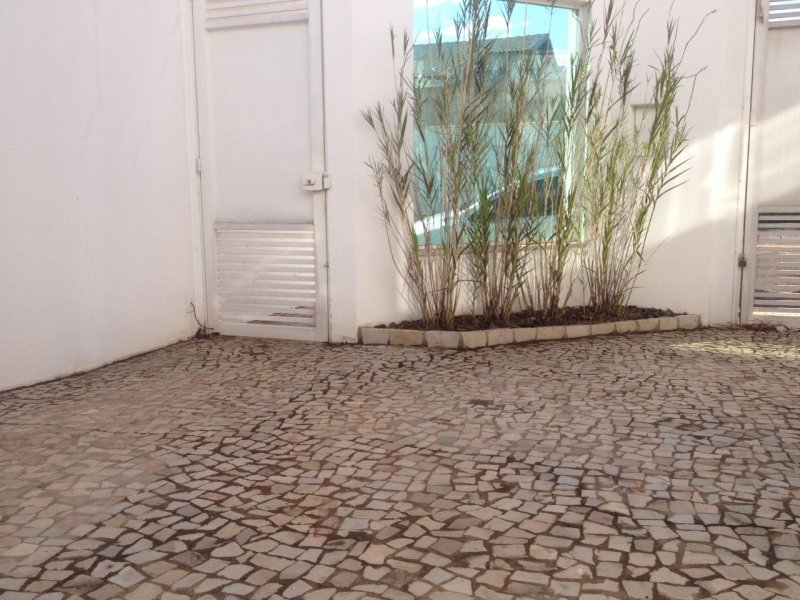 Casa à venda Panorama com 200m² e 3 quartos por R$ 75.000.000 - 941131346-foto-02.jpg