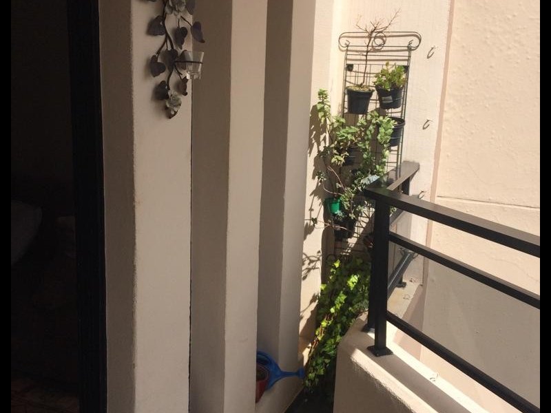 imóvel com 107m² - Chora Menino - São Paulo