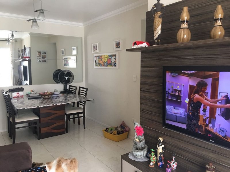 imóvel com 69m² - Jardim Japão - São Paulo