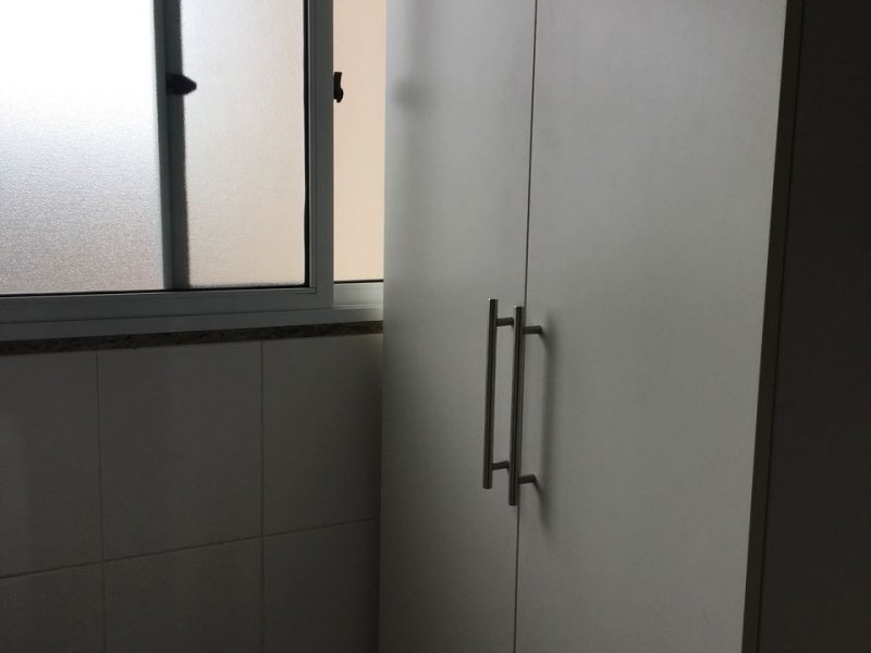 imóvel com 69m² - Jardim Japão - São Paulo
