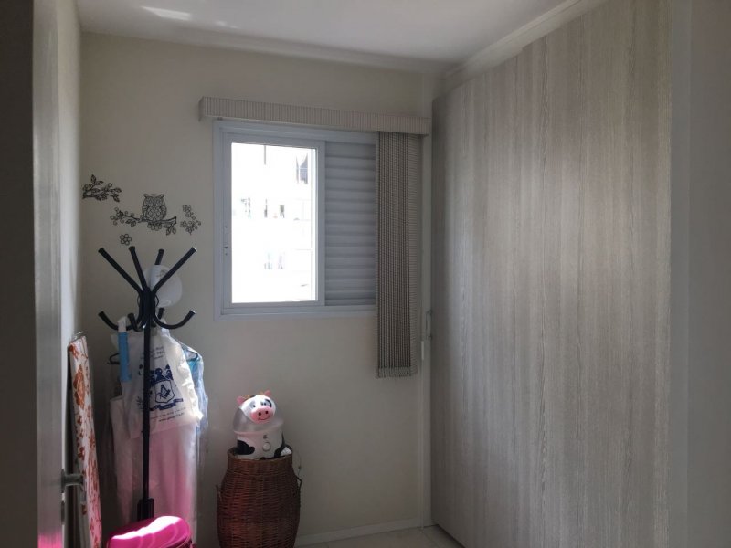 imóvel com 69m² - Jardim Japão - São Paulo