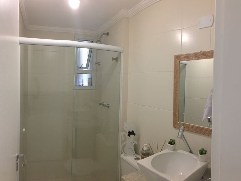imóvel com 69m² - Jardim Japão - São Paulo