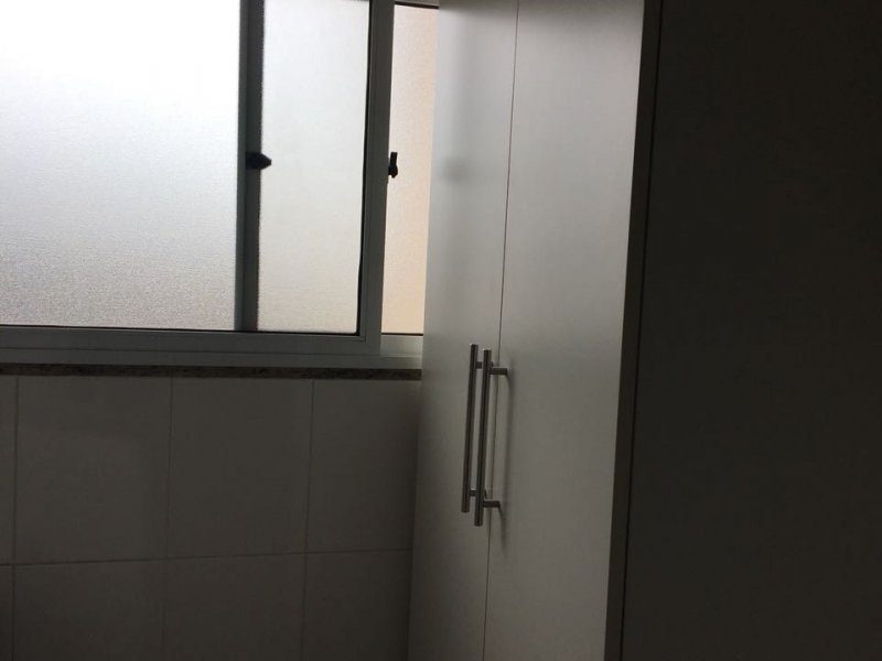 imóvel com 69m² - Jardim Japão - São Paulo