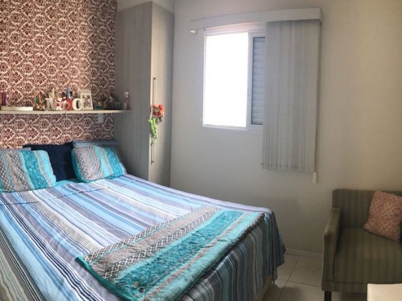 imóvel com 69m² - Jardim Japão - São Paulo