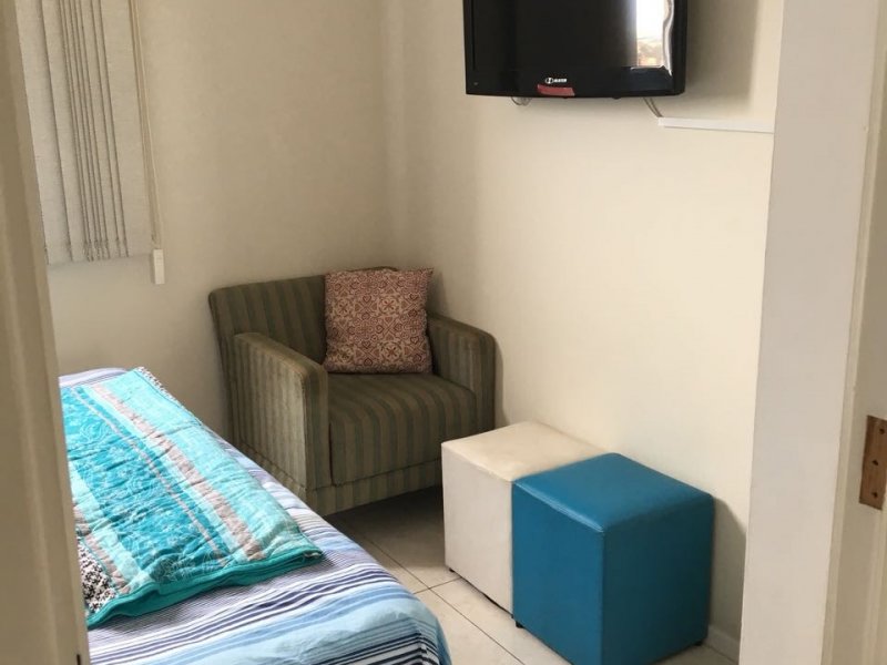 imóvel com 69m² - Jardim Japão - São Paulo