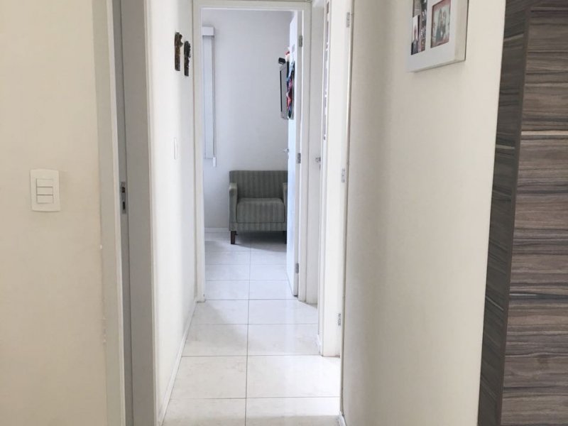 imóvel com 69m² - Jardim Japão - São Paulo
