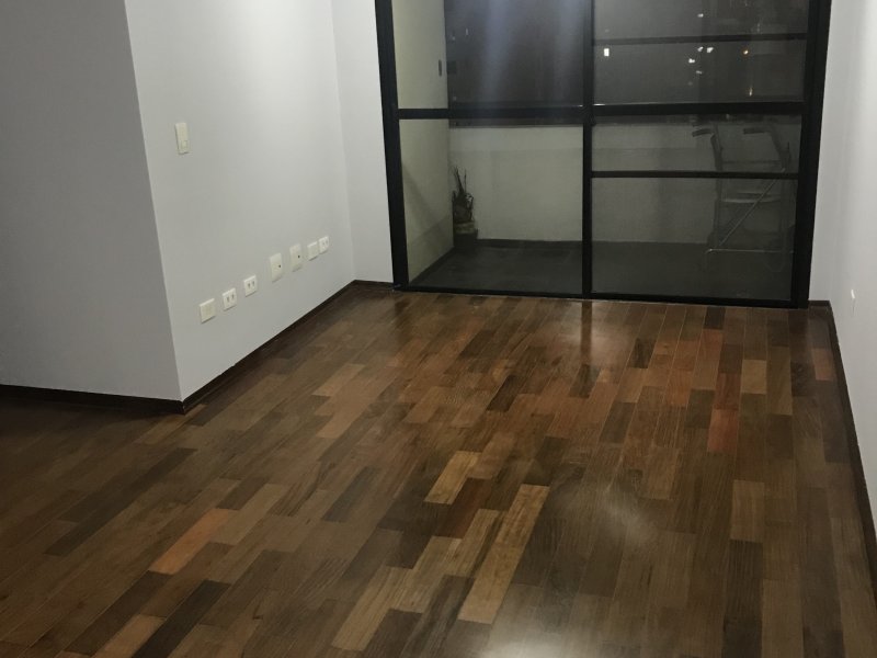 imóvel com 79m² - Alto da Mooca - São Paulo