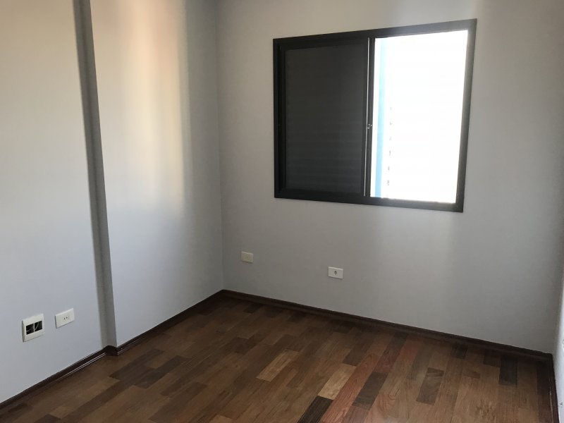 imóvel com 79m² - Alto da Mooca - São Paulo