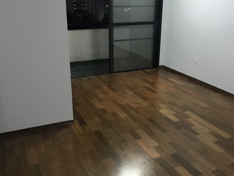 imóvel com 79m² - Alto da Mooca - São Paulo