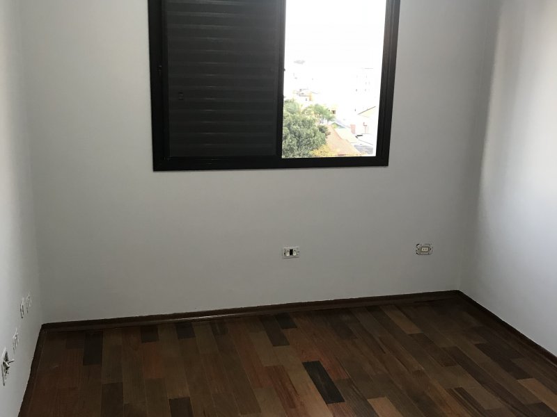 imóvel com 79m² - Alto da Mooca - São Paulo