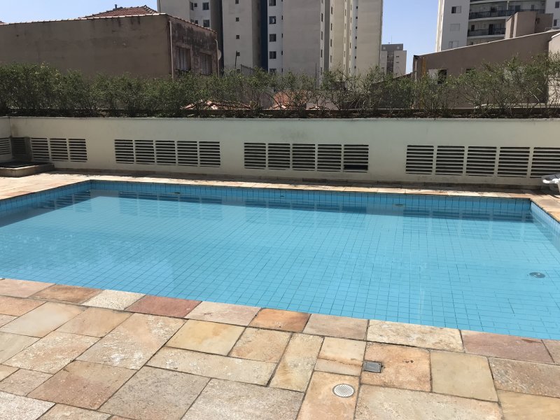 imóvel com 79m² - Alto da Mooca - São Paulo