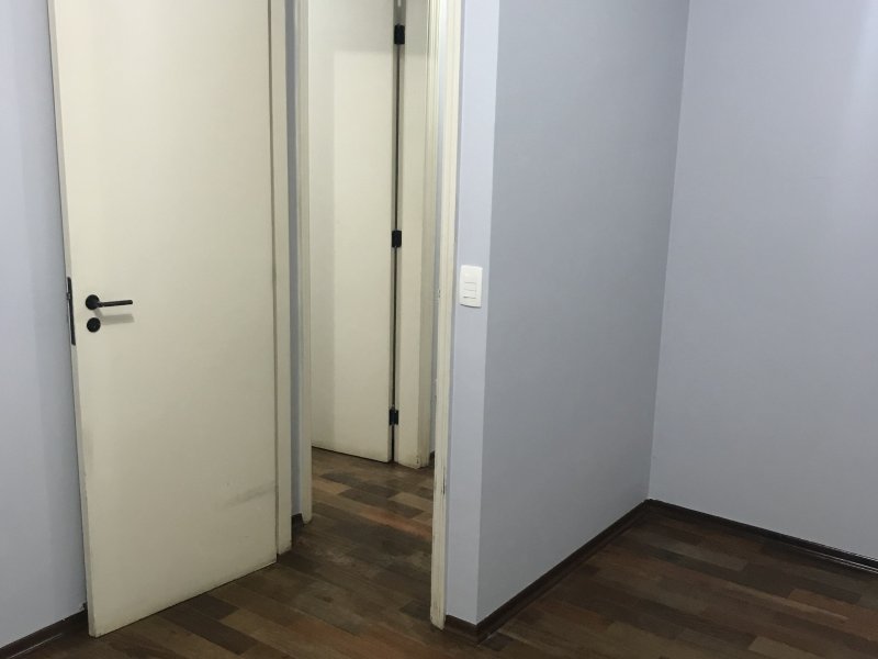 imóvel com 79m² - Alto da Mooca - São Paulo