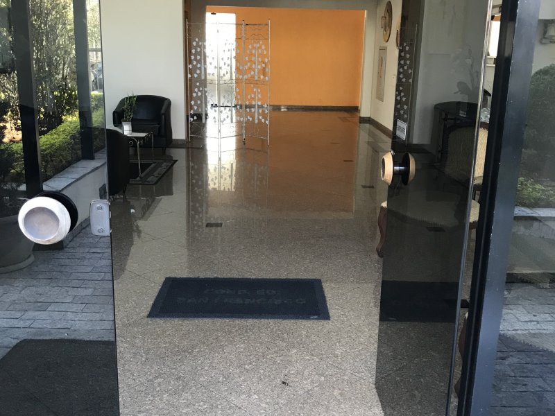 imóvel com 79m² - Alto da Mooca - São Paulo