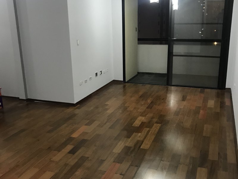 imóvel com 79m² - Alto da Mooca - São Paulo