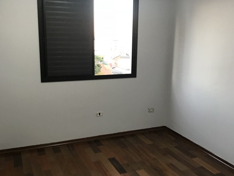 imóvel com 79m² - Alto da Mooca - São Paulo