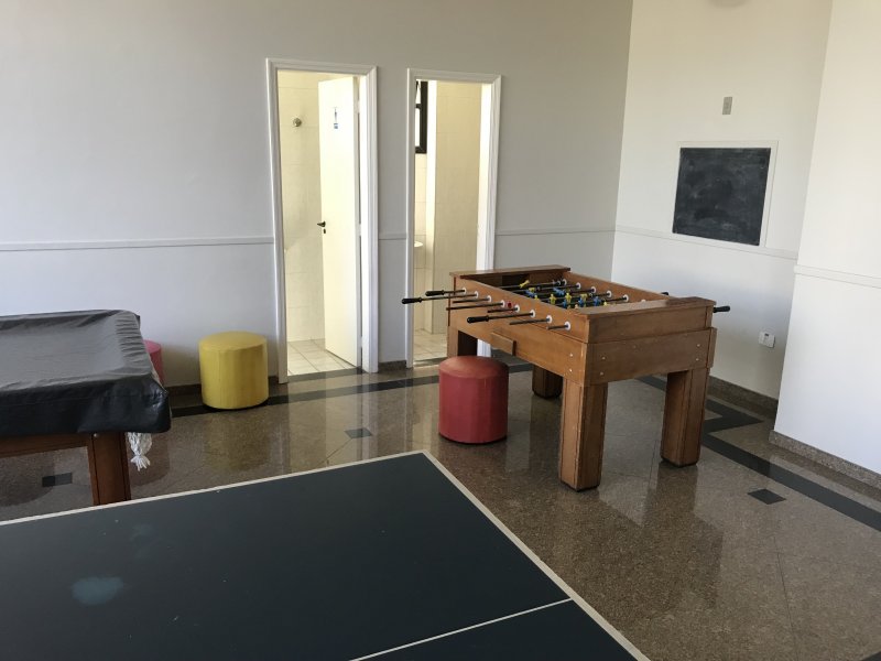 imóvel com 79m² - Alto da Mooca - São Paulo