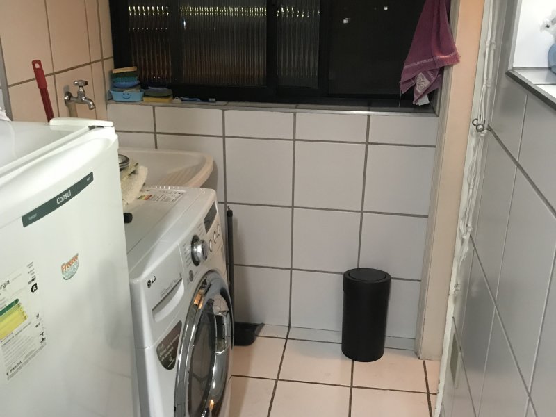 imóvel com 79m² - Alto da Mooca - São Paulo