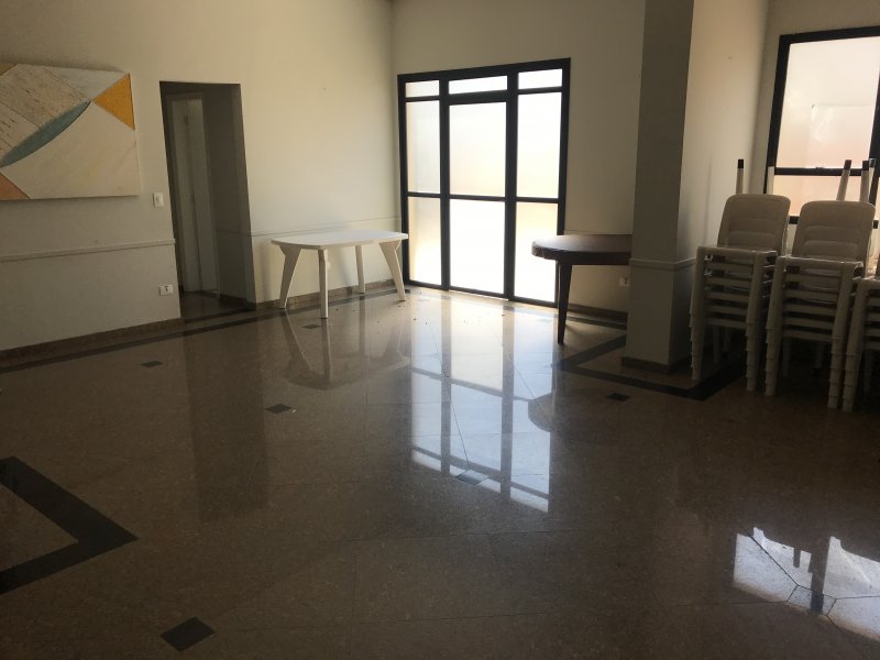 imóvel com 79m² - Alto da Mooca - São Paulo