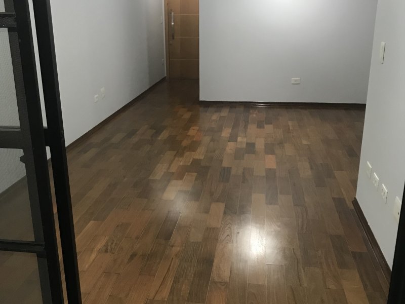 imóvel com 79m² - Alto da Mooca - São Paulo