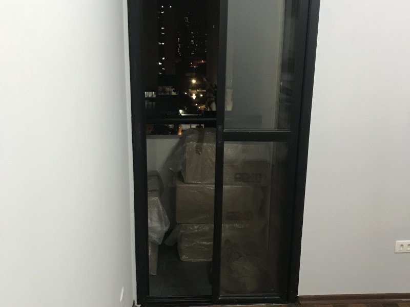 imóvel com 79m² - Alto da Mooca - São Paulo