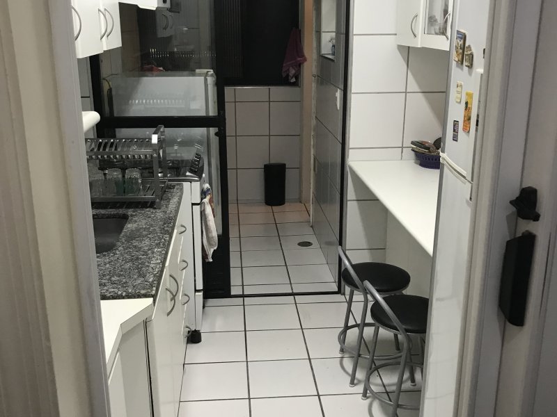 imóvel com 79m² - Alto da Mooca - São Paulo