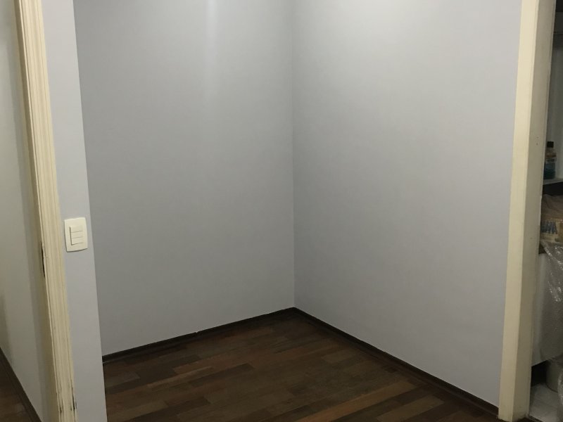 imóvel com 79m² - Alto da Mooca - São Paulo