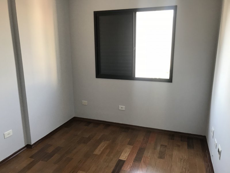 imóvel com 79m² - Alto da Mooca - São Paulo
