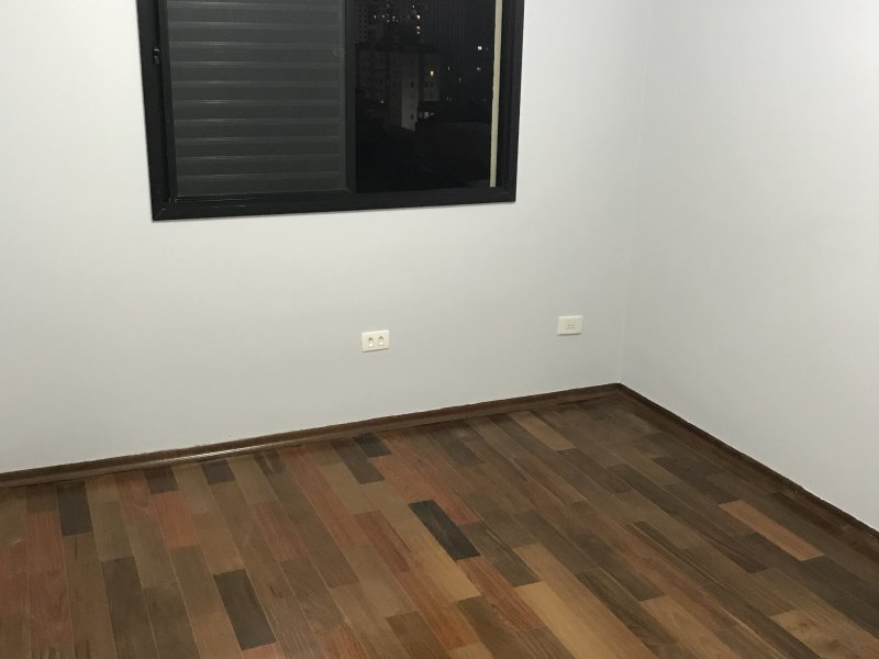 imóvel com 79m² - Alto da Mooca - São Paulo