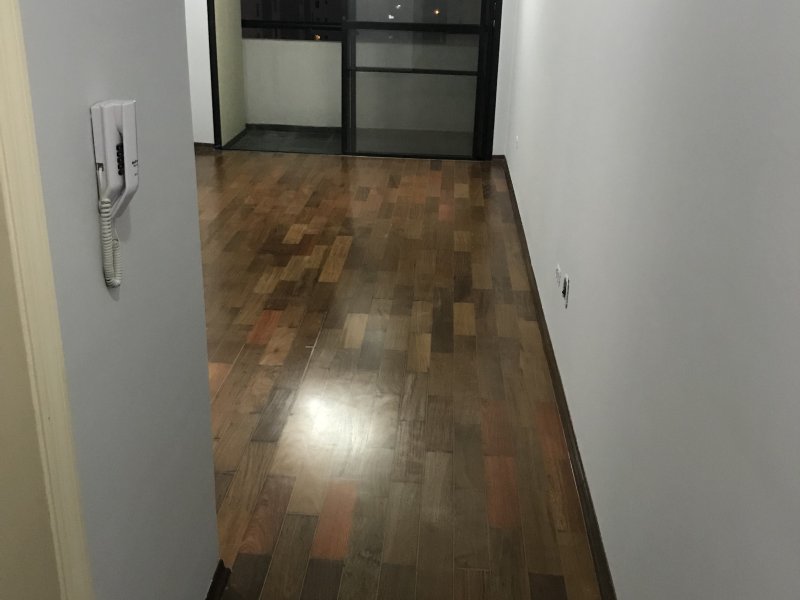 imóvel com 79m² - Alto da Mooca - São Paulo