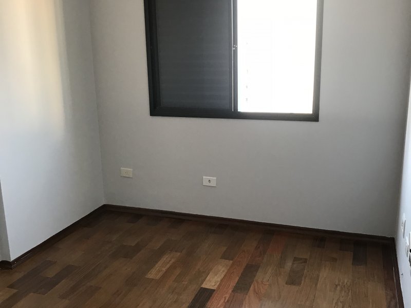 imóvel com 79m² - Alto da Mooca - São Paulo