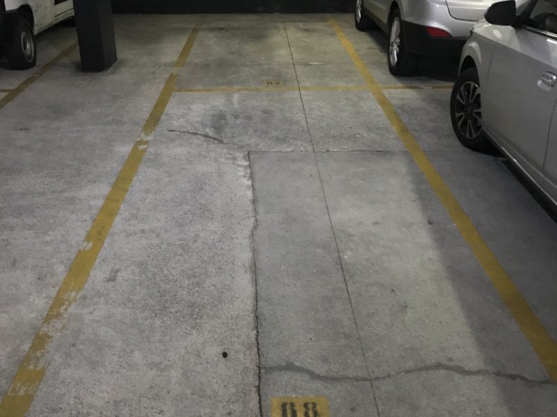 imóvel com 79m² - Alto da Mooca - São Paulo