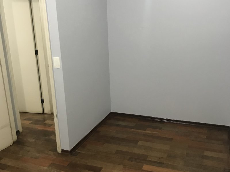 imóvel com 79m² - Alto da Mooca - São Paulo