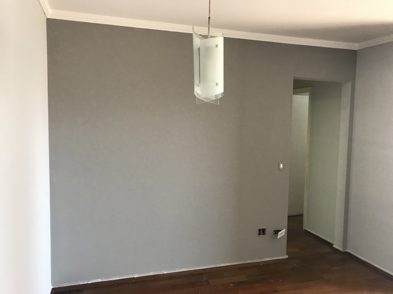 imóvel com 79m² - Alto da Mooca - São Paulo