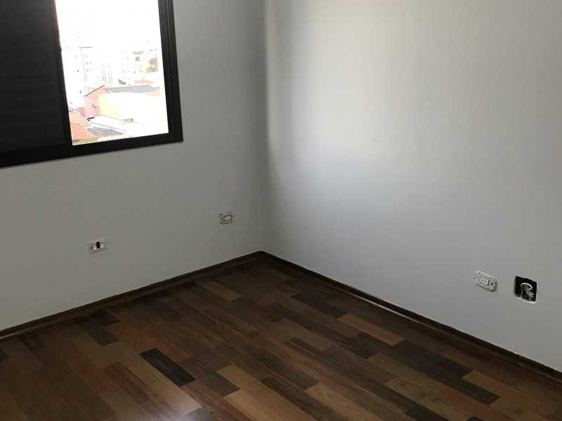 imóvel com 79m² - Alto da Mooca - São Paulo