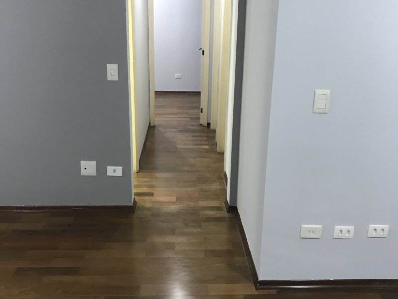 imóvel com 79m² - Alto da Mooca - São Paulo