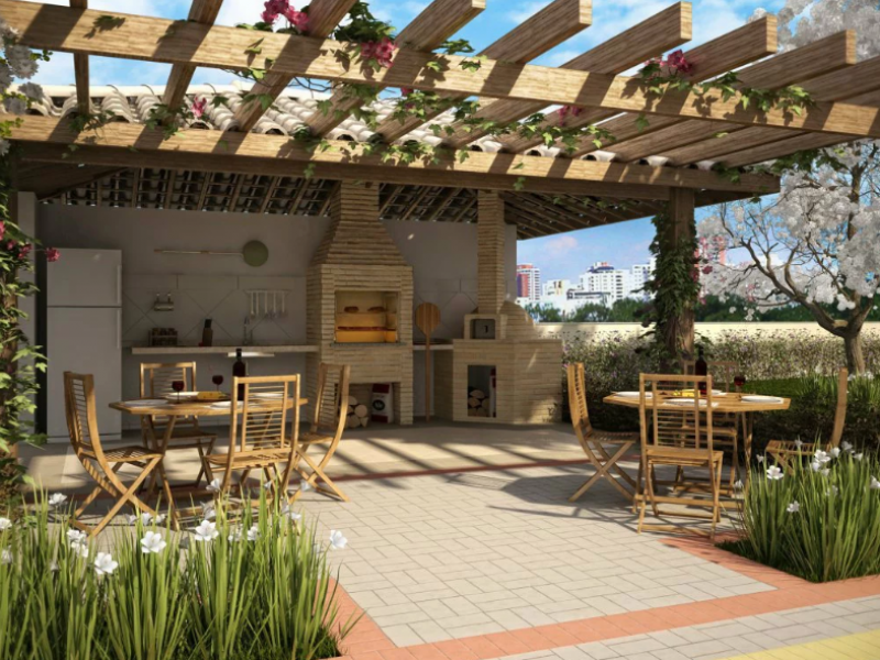 imóvel com 80m² - Vila Vivaldi - São Bernardo do Campo