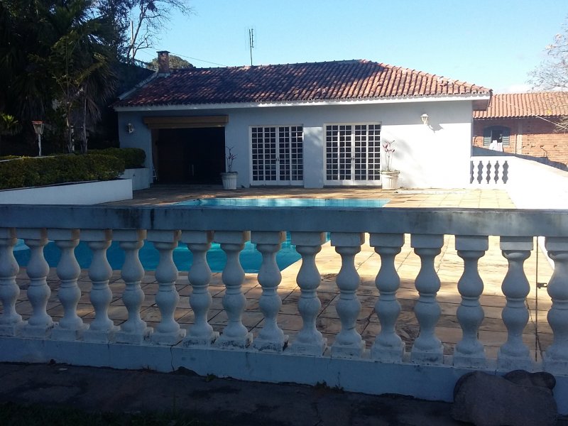 imóvel com 18000m² - Jardim Recreio - Bragança Paulista