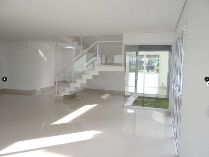 imóvel com 405m² - Parque Vista Alegre - Bauru