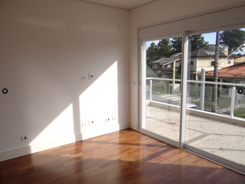 imóvel com 405m² - Parque Vista Alegre - Bauru
