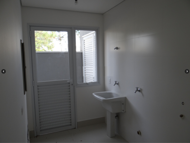 imóvel com 405m² - Parque Vista Alegre - Bauru
