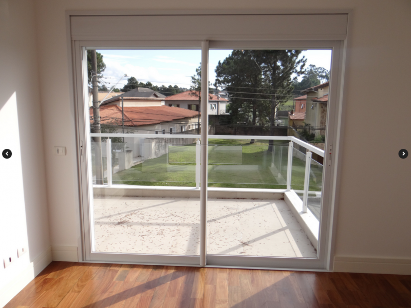 imóvel com 405m² - Parque Vista Alegre - Bauru