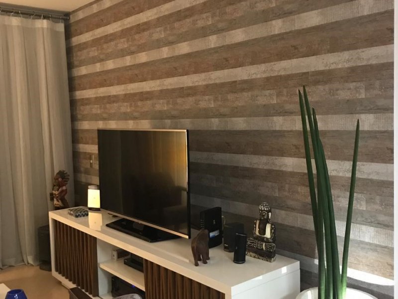 imóvel com 76m² - Jardim Lar São Paulo - São Paulo