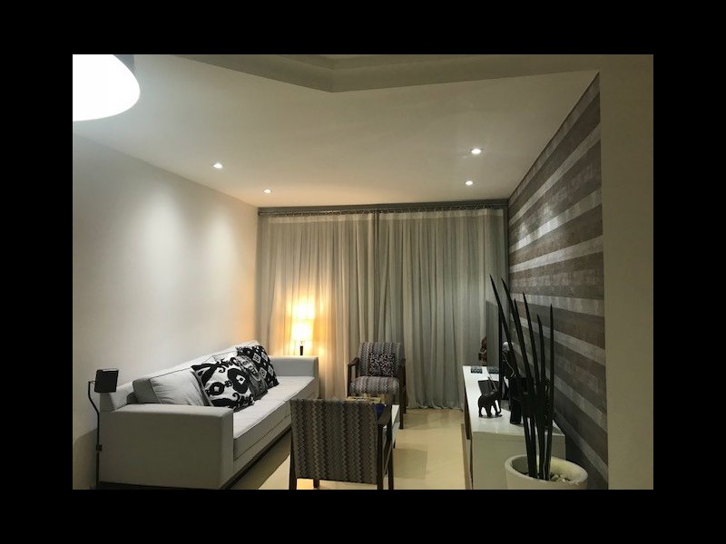imóvel com 76m² - Jardim Lar São Paulo - São Paulo