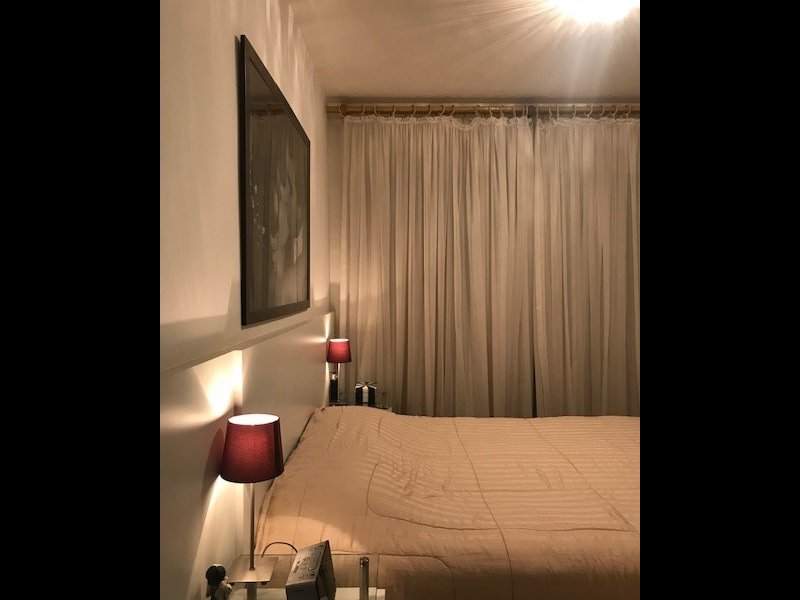 imóvel com 76m² - Jardim Lar São Paulo - São Paulo