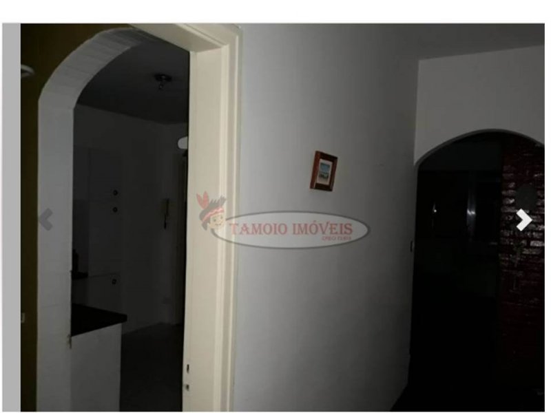 Apartamento à venda Paraíso com 110m² e 3 quartos por R$ 850.000 - 1134947488-3.jpg
