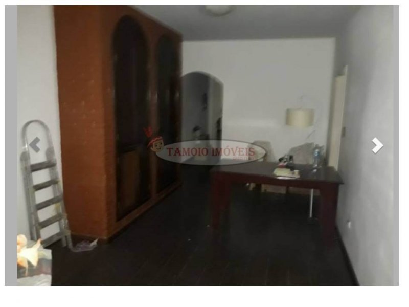 Apartamento à venda Paraíso com 110m² e 3 quartos por R$ 850.000 - 1229515834-7.jpg
