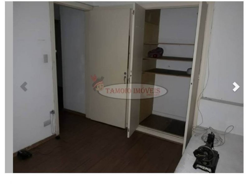 Apartamento à venda Paraíso com 110m² e 3 quartos por R$ 850.000 - 1583862752-14.jpg