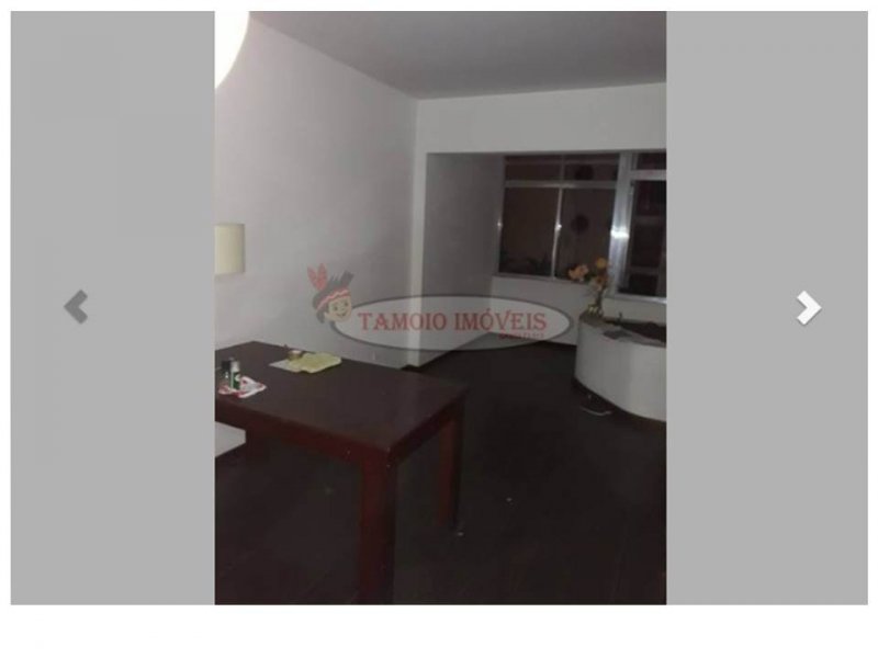 Apartamento à venda Paraíso com 110m² e 3 quartos por R$ 850.000 - 1641308088-5.jpg