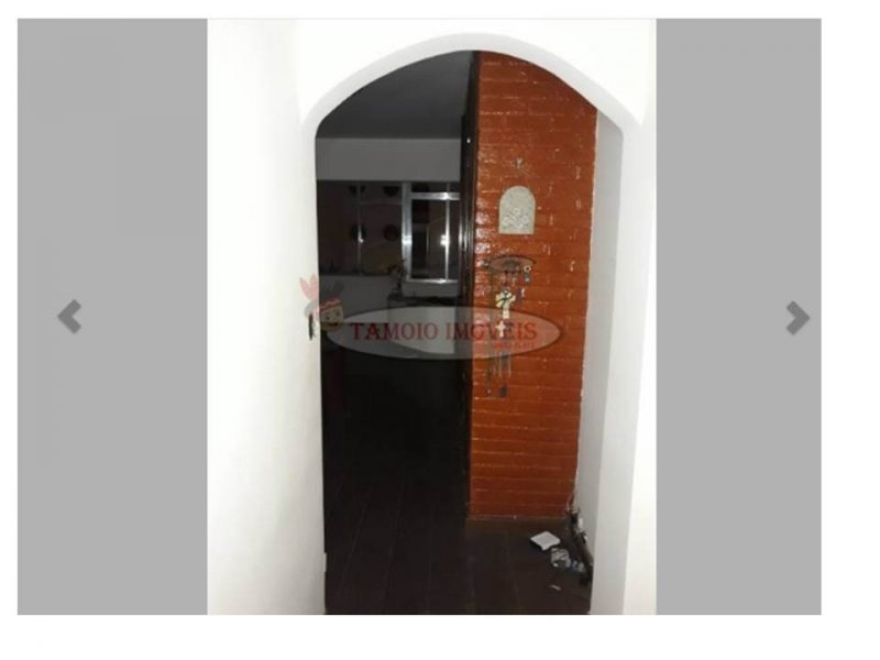 Apartamento à venda Paraíso com 110m² e 3 quartos por R$ 850.000 - 1664203244-12.jpg